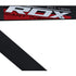 RDX X3 BLACK IRON FOLDING WALL BRACKET-8